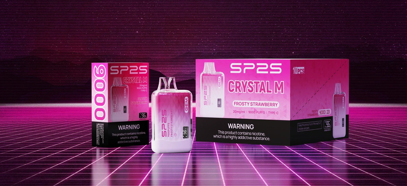 sp2s-crystal-m-disposable-vape-product-packaging