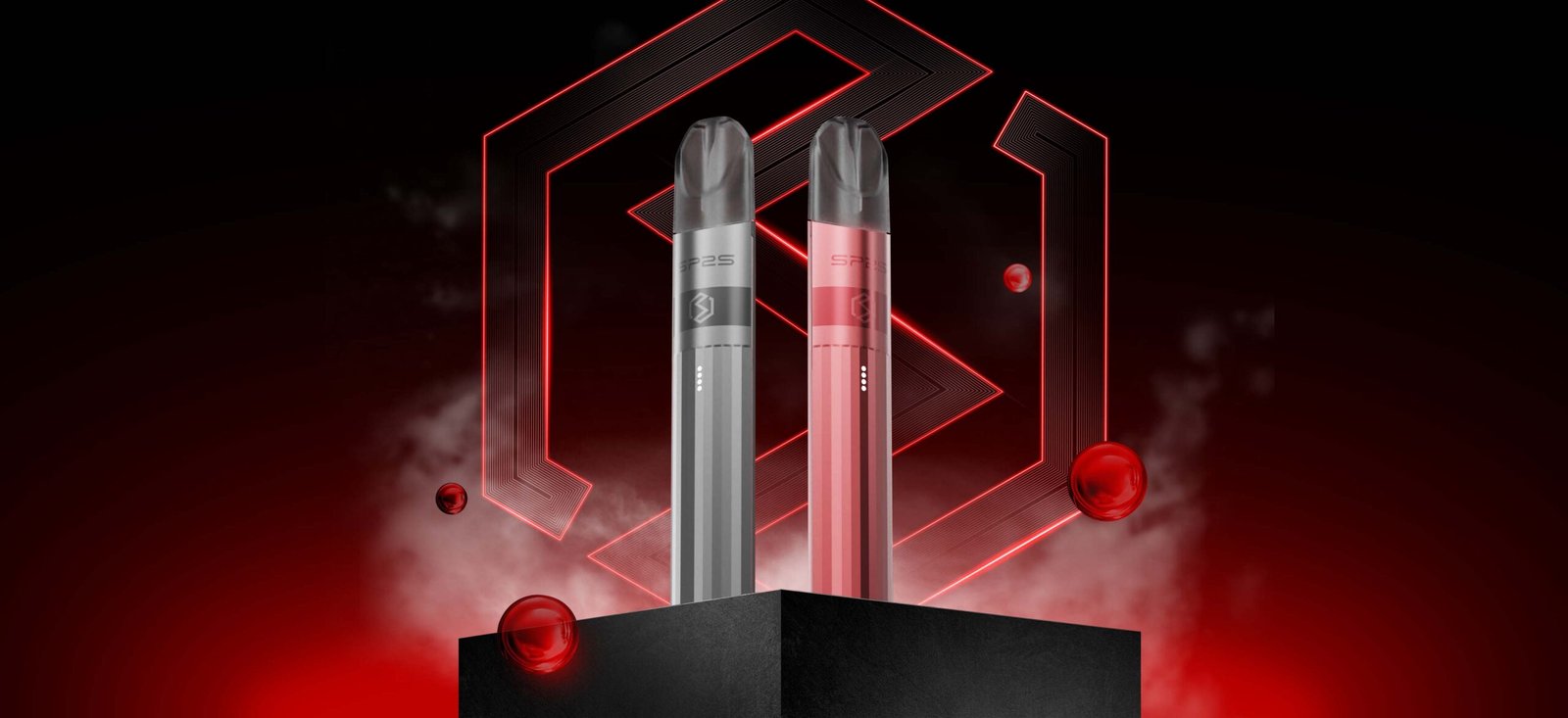 sp2s-legend-s-pod-system-vape-kits-banner