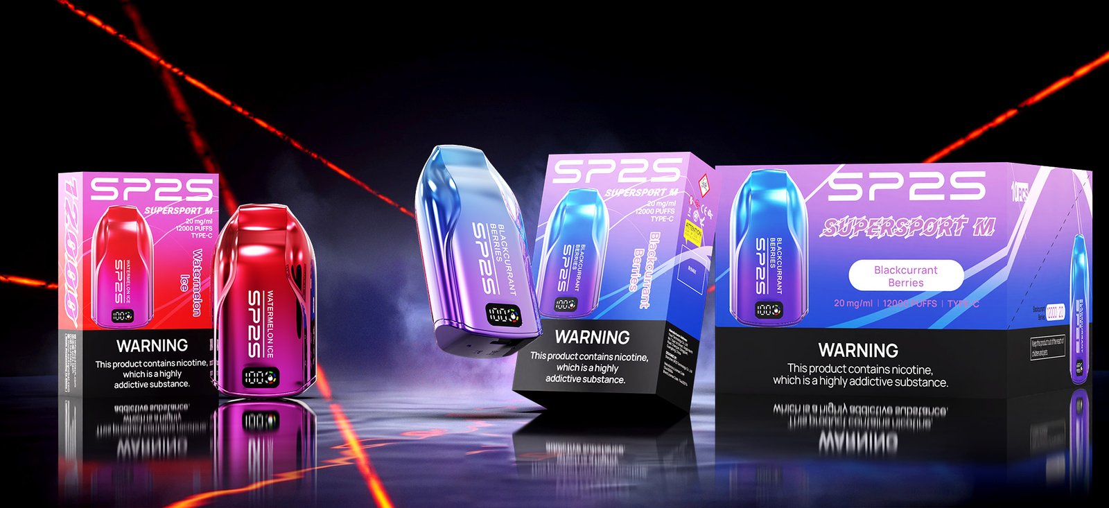 sp2s-supersport-m-disposable-vapes-product-packaging